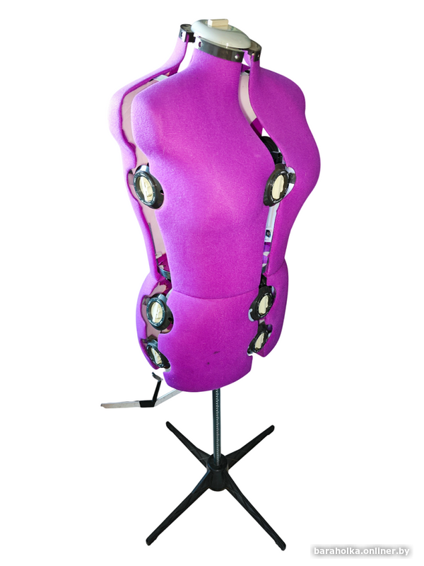 e54469ecda6068641317abceec62c51c.png