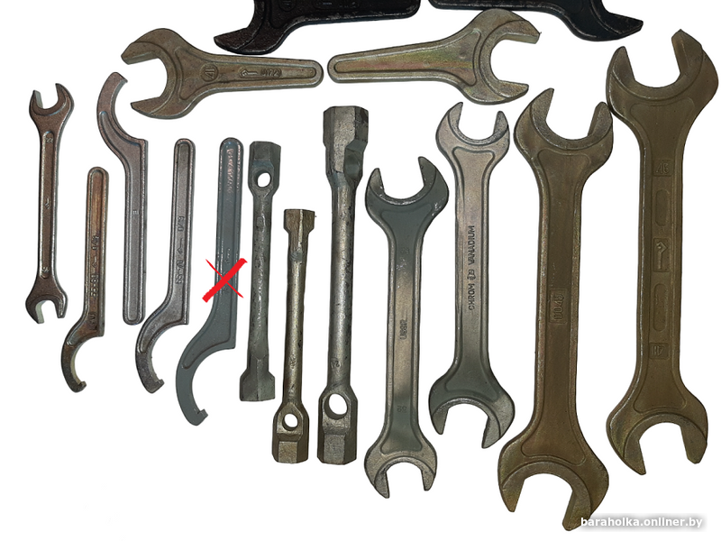 e892dbd0802969152aab6f56d0f88742.png