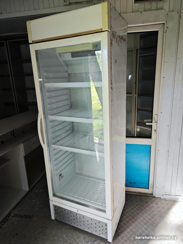 ebc97510cdf8d3ccfd5b24809fdcc471.jpg