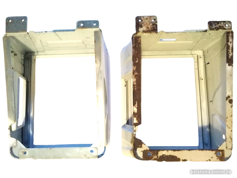 eca613cbe36a6dc3ae943b3962f8e9c2.png