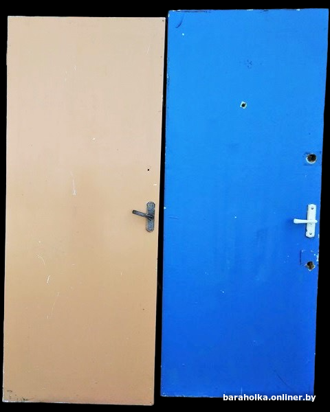 f30771b202ea3771c6bada64c367271a.png