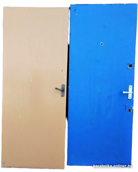 f5040e1597f33027eeba5545b755f2e3.png