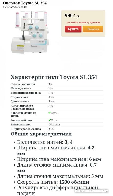 f6824bad562d367faea80a522cc5668c.jpg