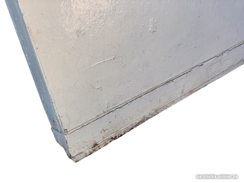 f6b46174a7ae48bc96139970c52f48f6.png