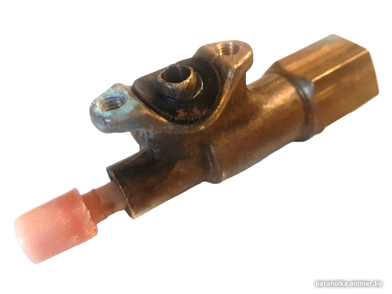 fa7dd7b8300fa2120919700368f64a45.png