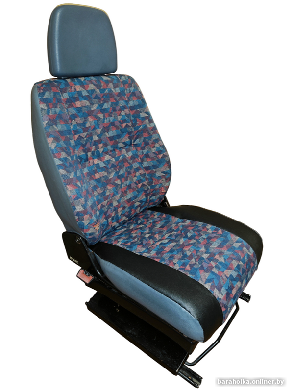 fcb7590835fc908d1d6a3c60197cab5e.png
