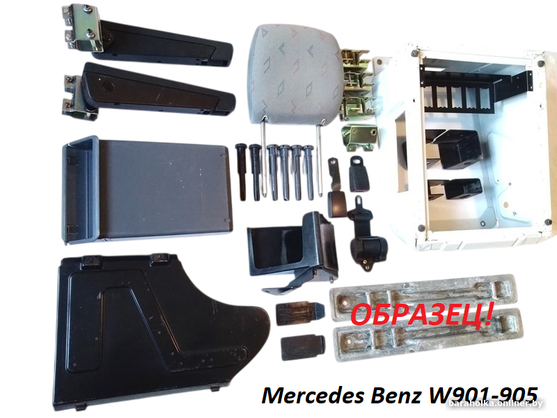 fd95af57072c0f2b597bc70fea0b7b3d.png
