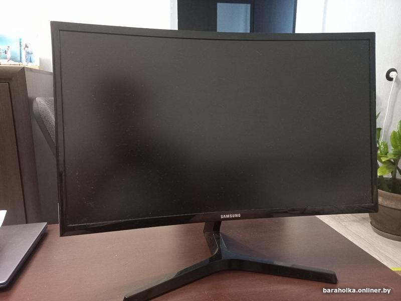 Dell 2214hb. монитор 1080 60 гц. монитор dell in1910n. монитор dell e152fp. 8" монитор hp 24m.