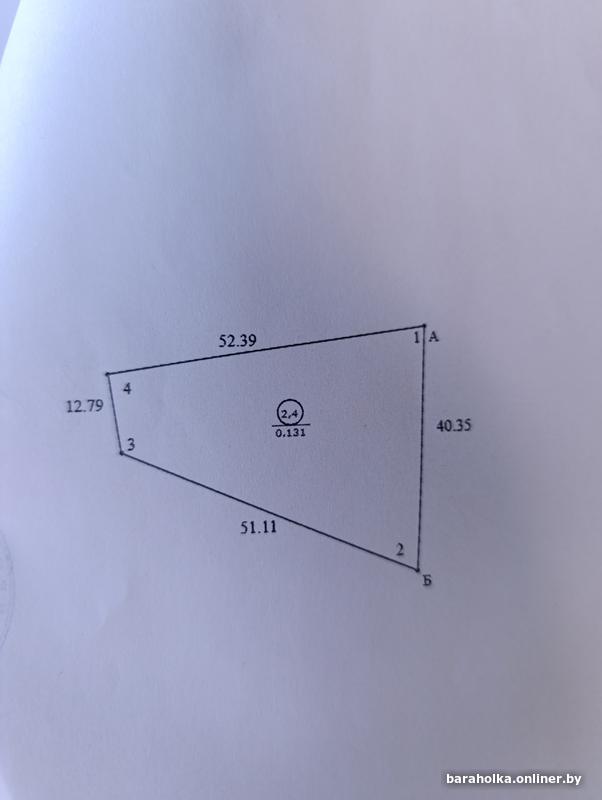 70439eb2d456f9716fc13ebef9f6e7d6.jpg