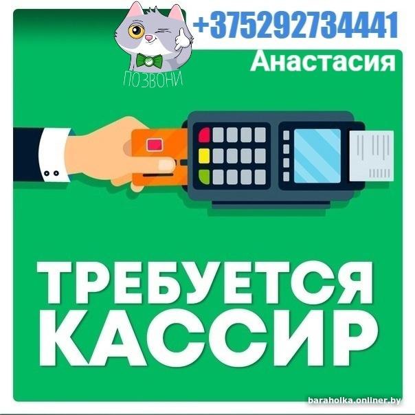72e6e72befd0b665c471447606bcc867.jpg