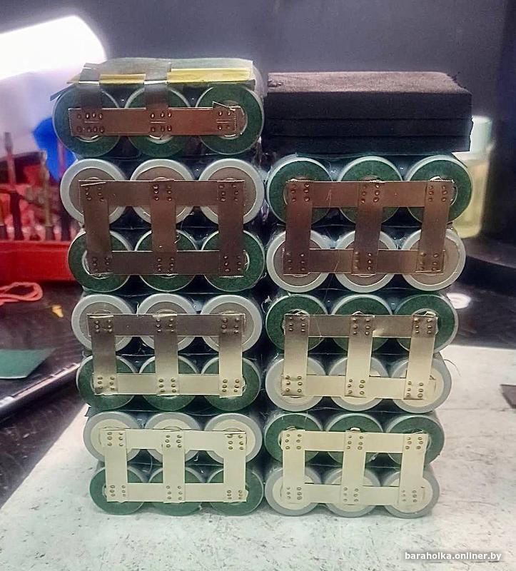 7bd84ce63bacc7daf1bc8716da6cf7bf.jpg
