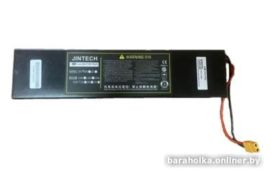 ac56d1e2c826024cb2e4b11e03039dc8.jpg
