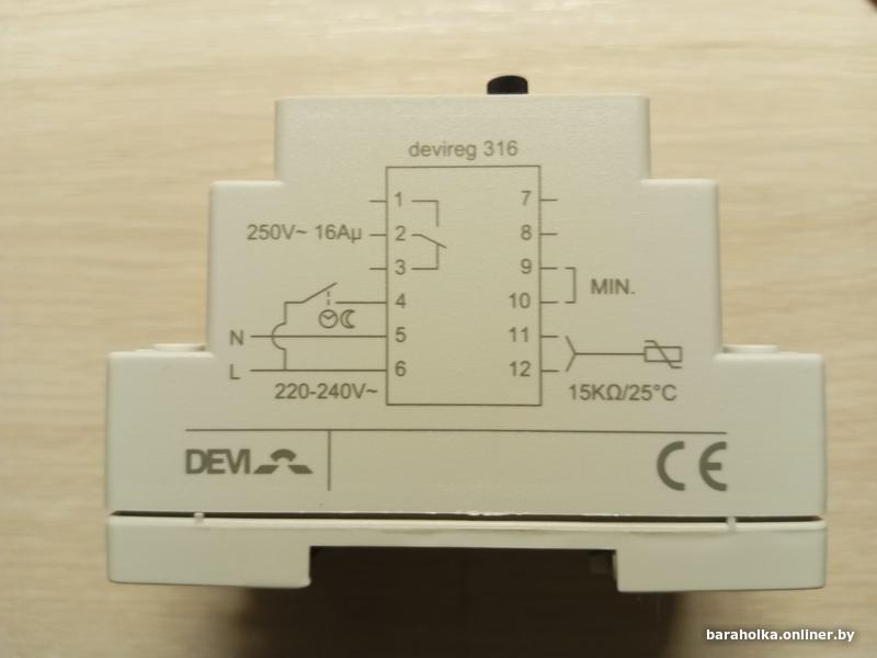 980e157d5aa0300dc03d5e500dc4f93c.jpg