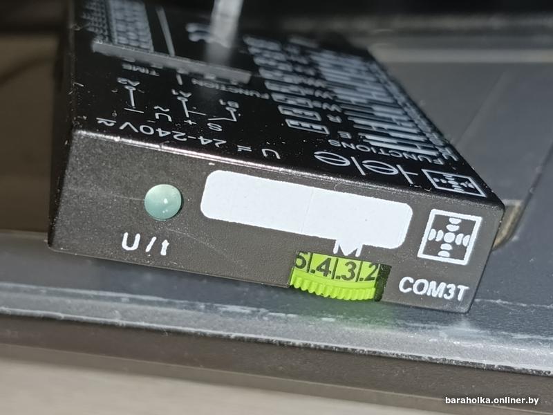 cfc8d379e774bbc835a566b038d5c8c8.jpg