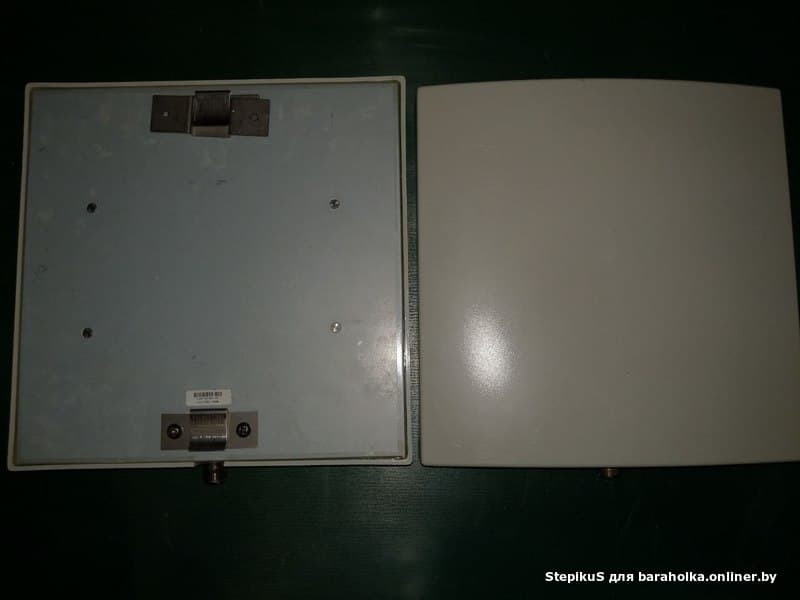 cec19fb665bf7df00971d0c6b50f8ba9.jpeg