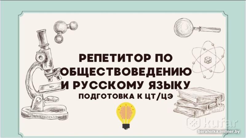 aff54e4c02ed570189ec8abeab63efa2.jpg