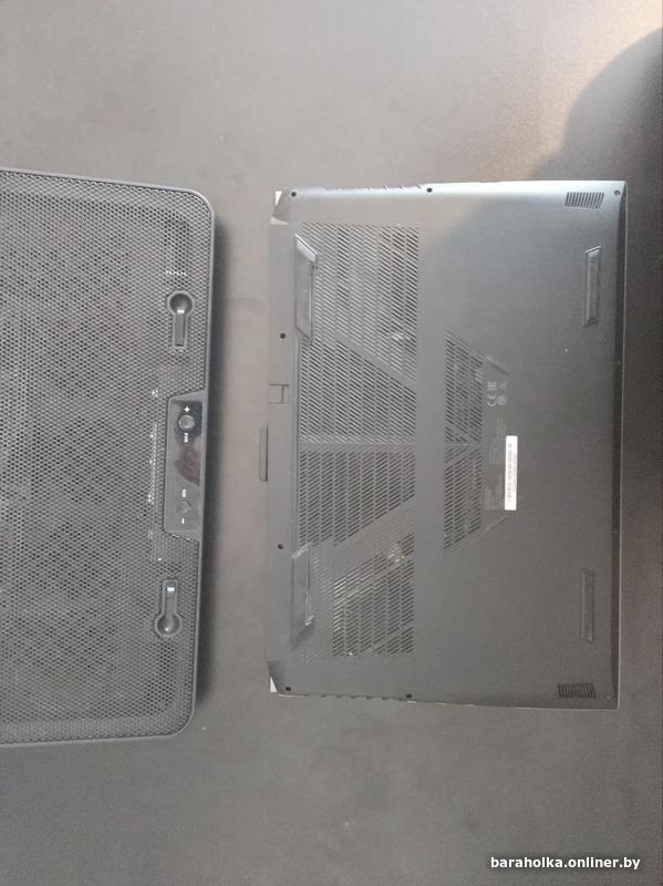ad80ecfe15c73e6b6fb64f70b4fda7b8.jpg