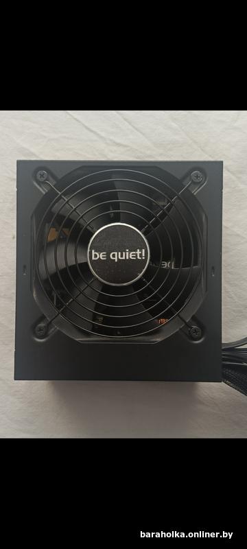 bfbeceb6291da17982183fe06aad794b.jpg