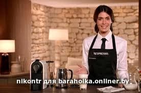6f973388bd6e7bdf37e416ed956bd91a.jpeg