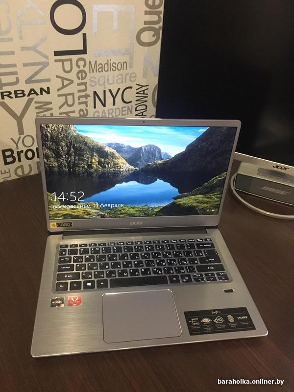 Acer swift 3 14. Acer swift 3 sf314 512. Acer swift x. асер 2022. Acer swift 3 sf314-51-36jk.