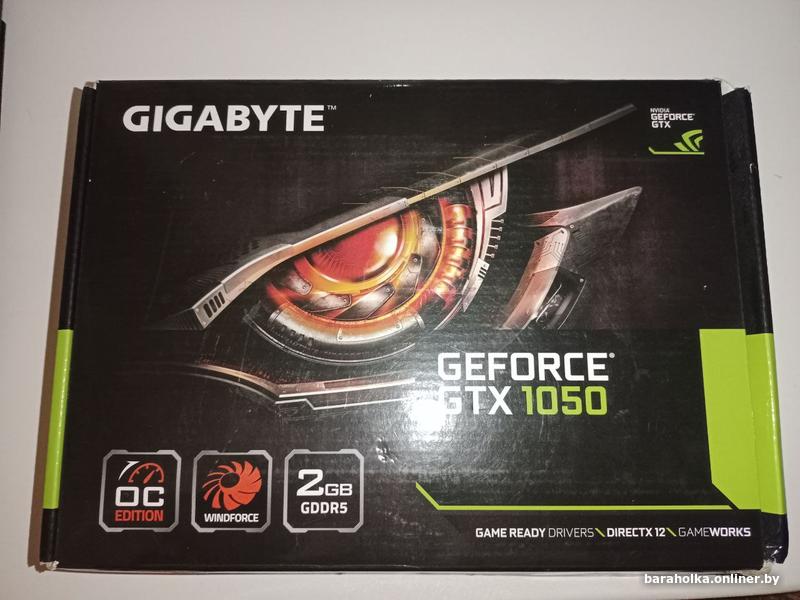 Видеокарта colorful gtx 1050ti. Аналоги видеокарты gtx 1050. R9 290 4gb gigabyte windforce. Msi radeon r9 380 armor 2x. R9 380 2gb msi.