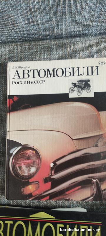 1ede1b12de02ca8b7b8e2a954474e5a1.jpg