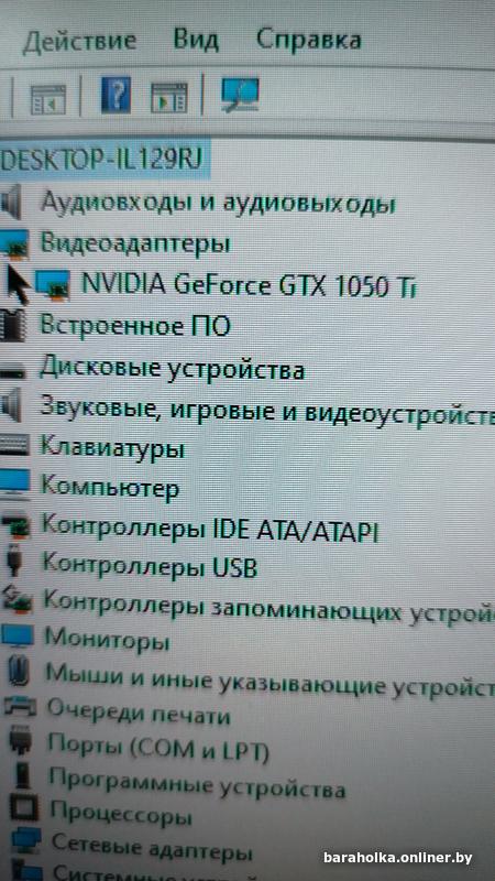 b209da53afdaf3d9f7252dde5f789f97.jpg