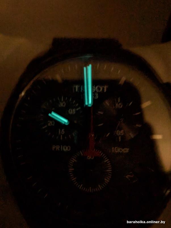 3051ce5347fd21053007b1b6f80f2225.jpg
