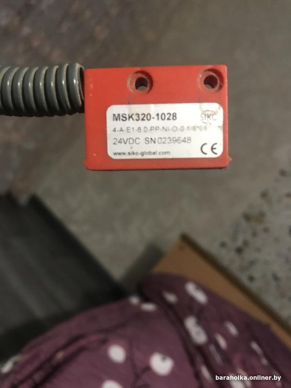 cbba404f2aadf3039ec472e9d96d5c05.jpg