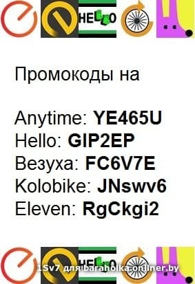 6e46bc5307186cf25f40907534a1cbbd.jpeg