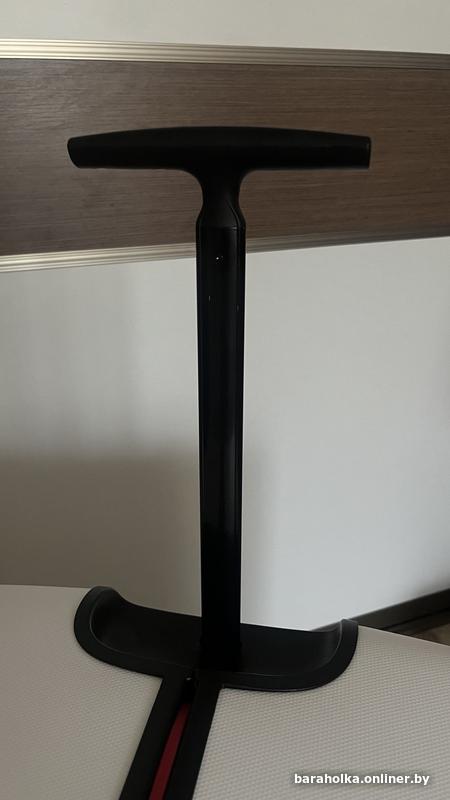 afaeda39663d2dd446d384c640154ec9.jpg
