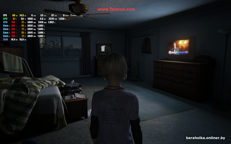 37ff2ce22bf6a4ecfd99b7a0e8953c83.png