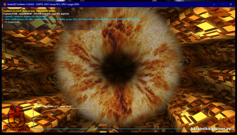 3dac0afa83c2c5fdd47366c16430abc6.png