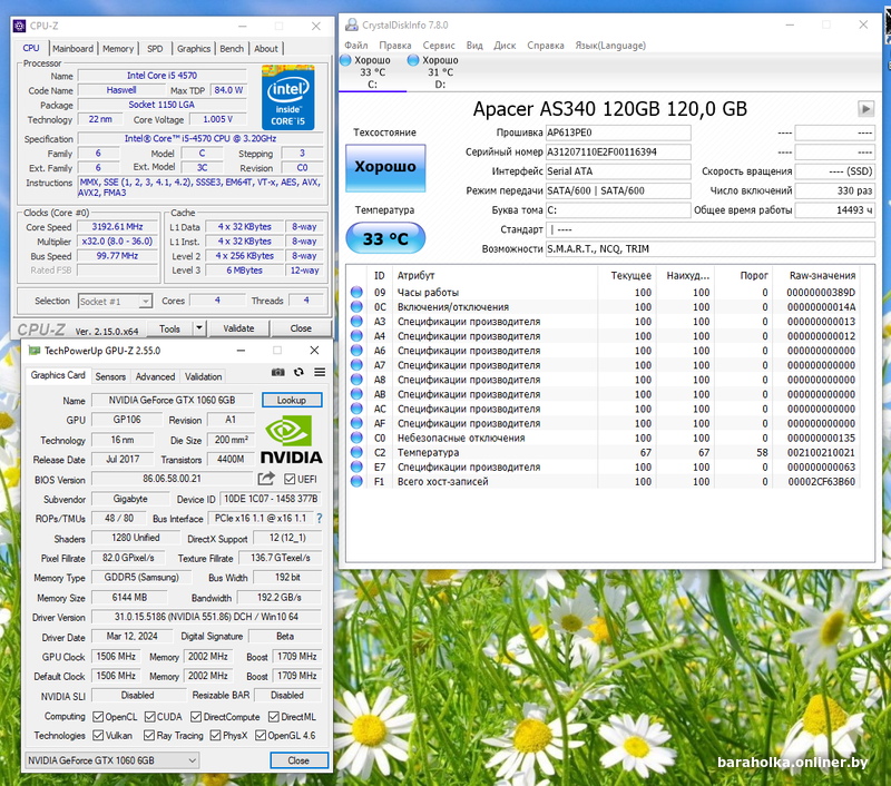 80079e0abe657f8e1f8acd2951266659.png