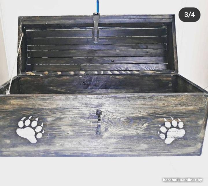 сундуки из разного дерева. 751619. как сразу сложить все предметы в сундук. сундук деревянный. сундук рустикальный.