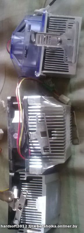 b2091e6cde641707000acf8899ff8de9.jpeg