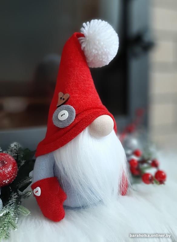 Новогодние гномики. Новогодние интерьерные гномы. Скандинавские гномики. Скандинавский рождественский гном. Новогодний гном скандинавский.