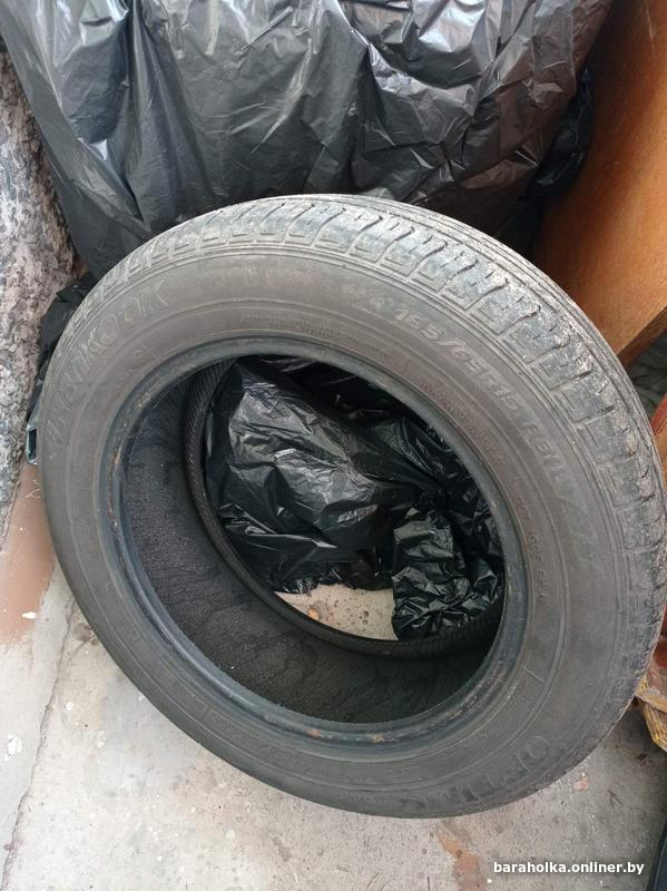 колеса sunny sn3800. Kumho solus kh17. Uniroyal rainexpert 3 шины. Joyroad sport rx6 r17. потенза бриджстоун 17.