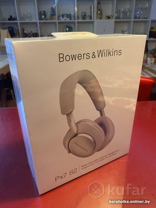 Оригинальный bluetooth наушники. Mono headset наушники bluetooth. Наушники lymoc s9. Наушники для айфона 11 беспроводные. Jlab go work wireless headset отзывы.