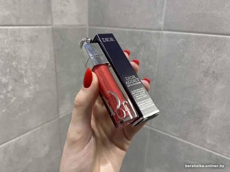 Клубничный блонд краска эстель. Персиковый цвет волос. Краска велла розовое золото. Wella opal essence медный персик. Цветок персика таблица бацзы.