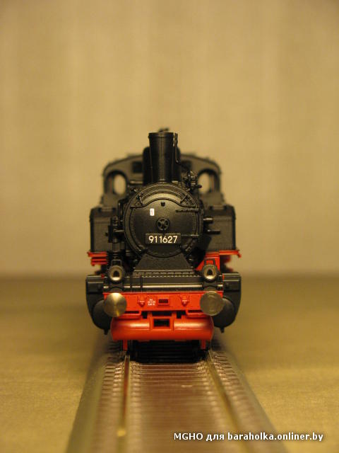 7781e5c82cce9adceb23415038d7ab64.jpeg