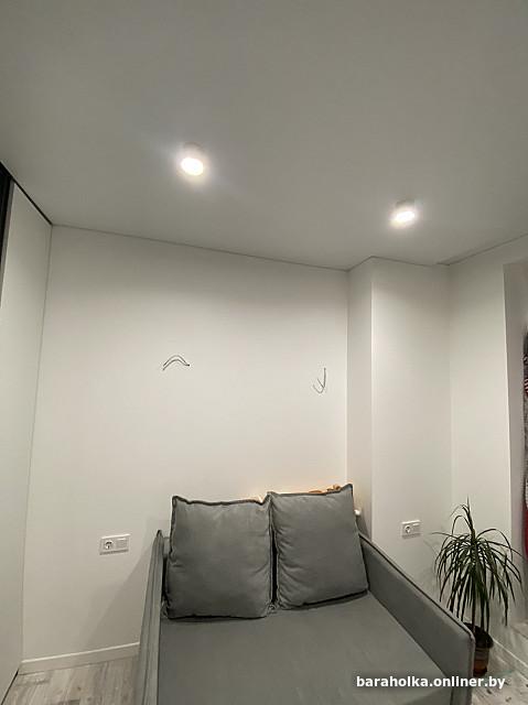 190f2e7c9b4068f43784eda96ec35aa9.jpg