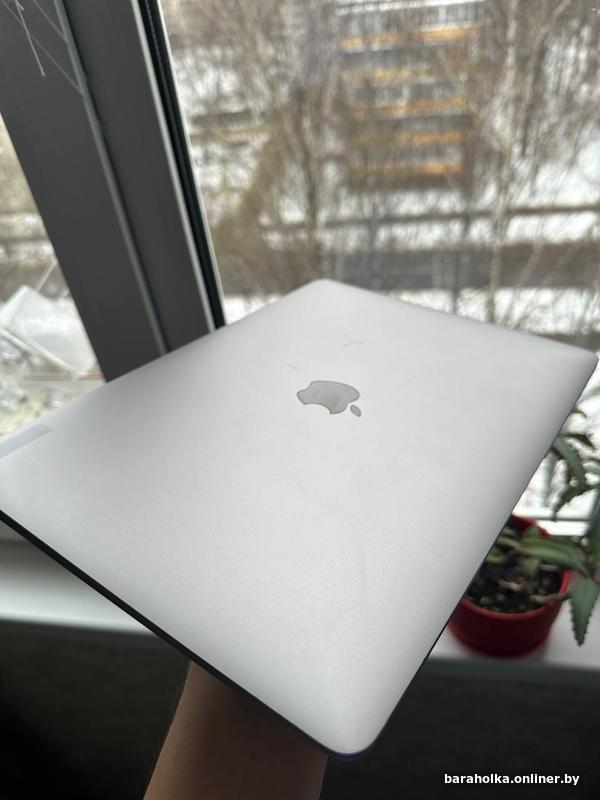 Macbook air m2 2022. Apple macbook air 13 2022. Ноутбук apple macbook air a2337, 13. Apple macbook air (m1, 2020). Ноутбук apple macbook air 13 early 2015.