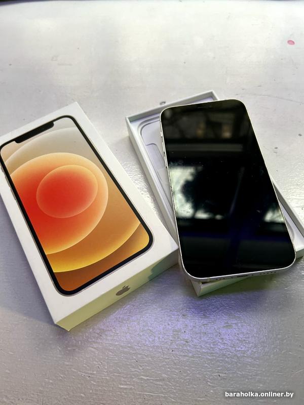 Iphone 12 батарея. Iphone 12 pro max батарея. Батарейка на айфон 12. Iphone 13 pro battery. Original battery iphone 12 pro.