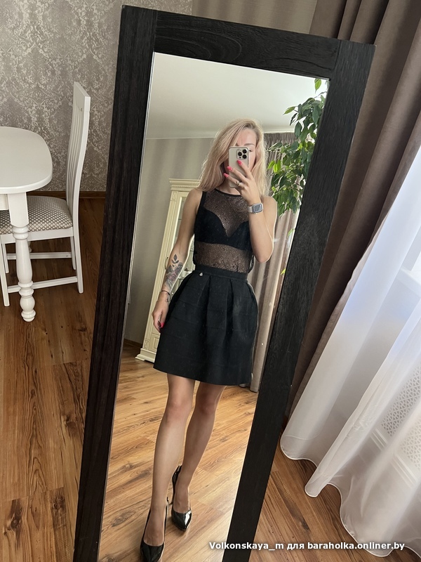 d5870bd4fc02422e8b381c252df03409.jpeg