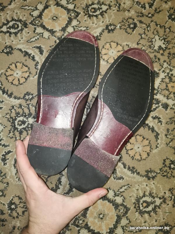 туфли замшевые tommy hilfiger. туфли мужские на валберис. туфли мужские 42. кожаные дерби с перфорацией. мужская обувь даром.