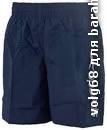 09948cd0bd67893603ffa91fbc73215f.jpeg
