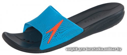 81c8d97a6edbb572496b8e2f3890f9fb.png