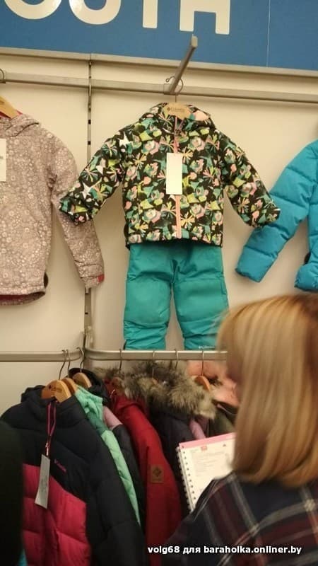 a55d850521ecb91b6ab31c4c2d104506.jpeg
