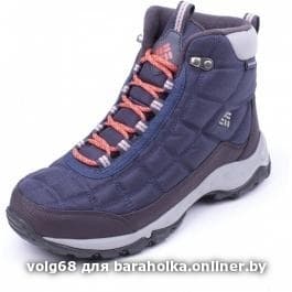 abd8995fc3996519ffbd581eef18635a.jpeg